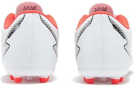 Puma Ultra Play MG 'Orkid Putih' 107527-01 Sizing Puma Ultra Play MG 'Orkid Putih' 107527-01