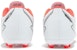 Puma Ultra Play MG 'Orkid Putih' 107527-01