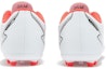 Sizing Puma Ultra Play MG 'Orkid Putih' 107527-01