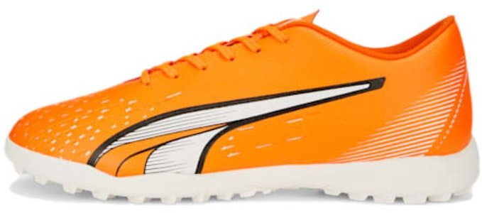 Puma Ultra Play 'Kuning' 107226-01 Buy Puma Ultra Play 'Kuning' 107226-01