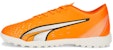 Puma Ultra Play 'Kuning' 107226-01