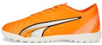 Buy Puma Ultra Play 'Kuning' 107226-01