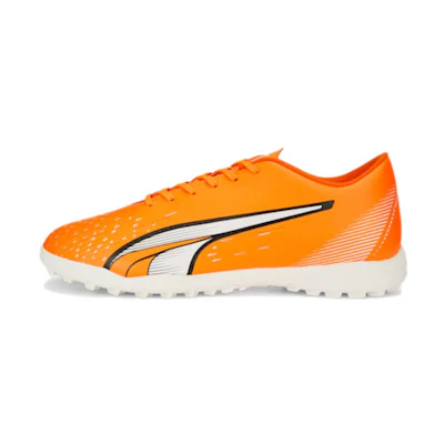 Puma Ultra Play 'Yellow'