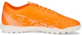 Puma Ultra Play 'Kuning' 107226-01