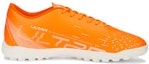 Order Puma Ultra Play 'Kuning' 107226-01