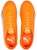 Puma Ultra Play 'Kuning' 107226-01
