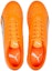 Purchase Puma Ultra Play 'Kuning' 107226-01