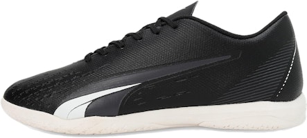 Puma Ultra Play AG 'Black White' 107227-02 Puma Ultra Play AG 'Black White' 107227-02