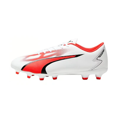 Puma Ultra Play FG AG 'Breakthrough Pack'