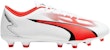 Puma Ultra Play FG AG 'Breakthrough Pack' Sepatu Bola. 107423-01