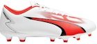 Order Puma Ultra Play FG AG 'Breakthrough Pack' Sepatu Bola. 107423-01