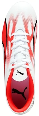 Puma Ultra Play FG AG 'Breakthrough Pack' 107423-01 Lookbook Puma Ultra Play FG AG 'Breakthrough Pack' 107423-01
