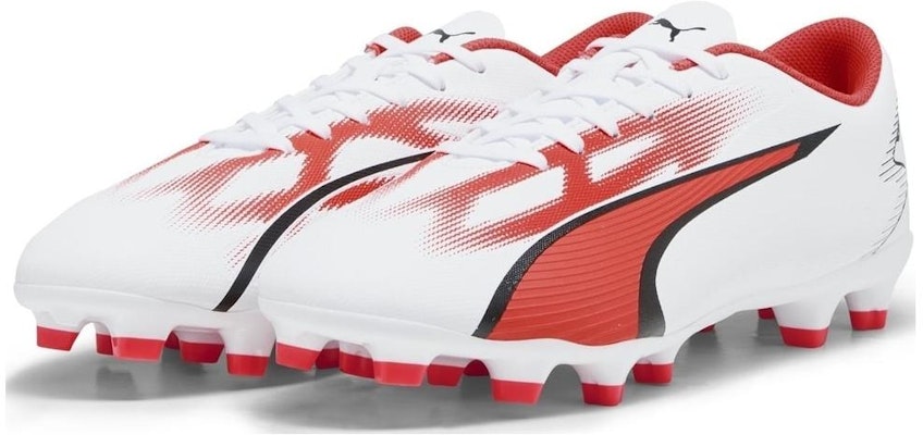 Puma Ultra Play FG AG 'Breakthrough Pack' 107423-01 Shop Puma Ultra Play FG AG 'Breakthrough Pack' 107423-01