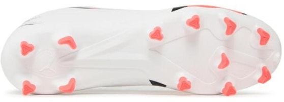 プーマ ウルトラ プレイ FG/AG 突破パック 107423-01 Purchase プーマ ウルトラ プレイ FG/AG 突破パック 107423-01