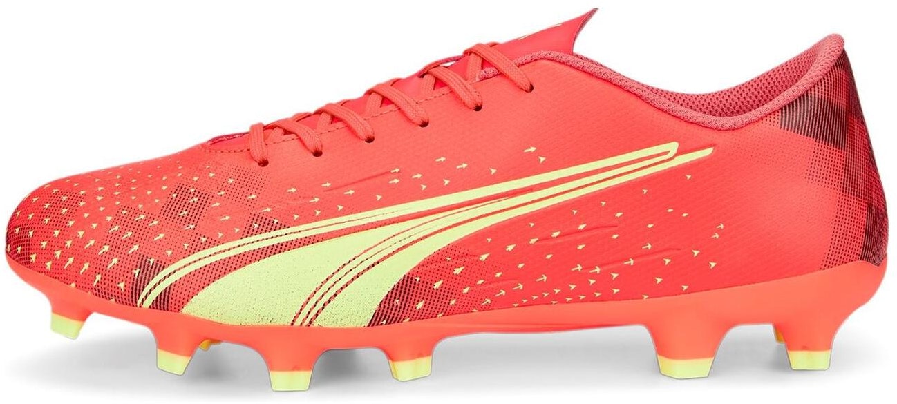 puma-ultra-play-fg-ag-fearless-pack