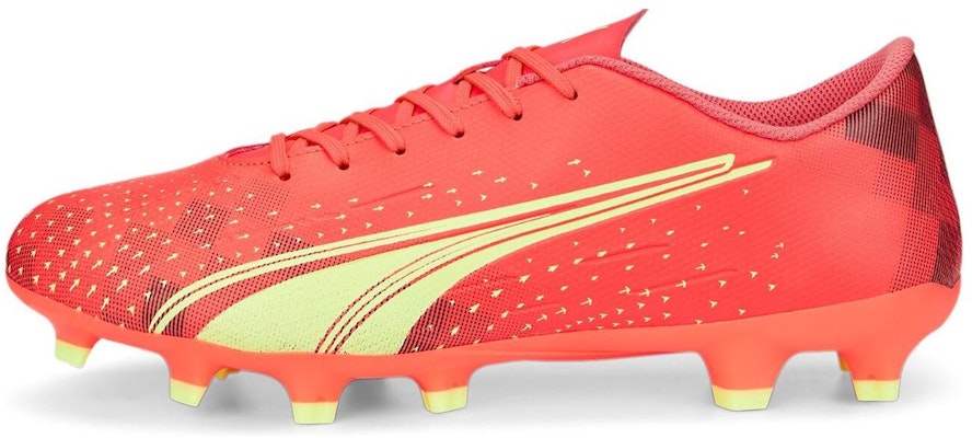 Puma Ultra Play FG AG 'Fearless Pack' 106907-03 Buy Puma Ultra Play FG AG 'Fearless Pack' 106907-03