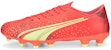 Puma Ultra Play FG AG 'Fearless Pack' - Kasut Bola Sepak Puma Ultra Play. 106907-03
