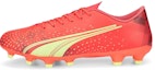 Buy Puma Ultra Play FG AG 'Fearless Pack' - Kasut Bola Sepak Puma Ultra Play. 106907-03