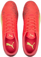 Puma Ultra Play FG AG 'Fearless Pack' 106907-03(無畏系列) Lookbook Puma Ultra Play FG AG 'Fearless Pack' 106907-03(無畏系列)