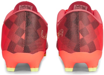 Puma Ultra Play FG AG 'Fearless Pack' 106907-03(無畏系列) Shop Puma Ultra Play FG AG 'Fearless Pack' 106907-03(無畏系列)