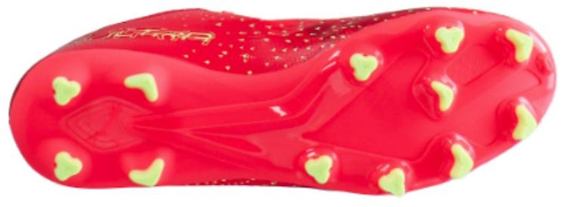 Puma Ultra Play FG AG 'Fearless Pack' 106907-03(無畏系列) Purchase Puma Ultra Play FG AG 'Fearless Pack' 106907-03(無畏系列)