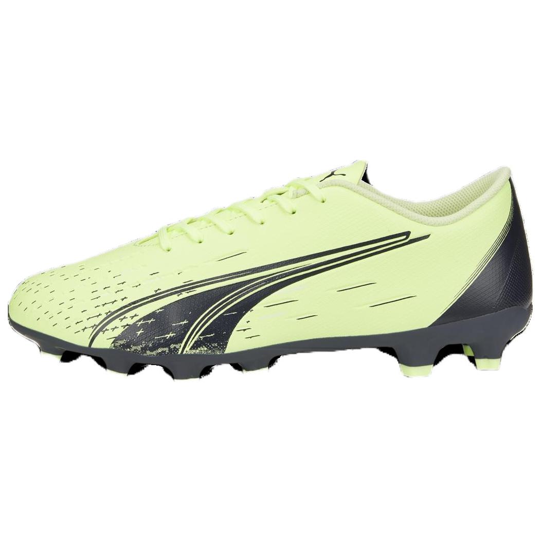 Puma Ultra Play FG AG 'Fizzy Light' 106907-01