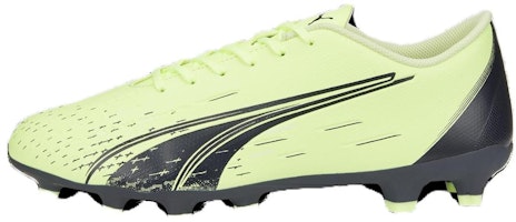 Puma Ultra Play FG AG 'Fizzy Light' 106907-01 Puma Ultra Play FG AG 'Fizzy Light' 106907-01