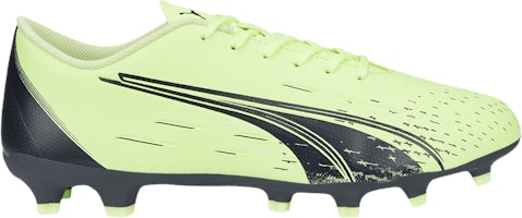 Puma Ultra Play FG AG 'Fizzy Light' 106907-01 Puma Ultra Play FG AG 'Fizzy Light' 106907-01