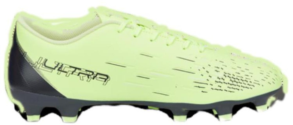 Puma Ultra Play FG AG 'Fizzy Light' 106907-01 Order Puma Ultra Play FG AG 'Fizzy Light' 106907-01