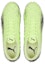 Shop Puma Ultra Play FG AG 'Fizzy Light' Kasut Bola (Kejelasan Berkilau) 106907-01