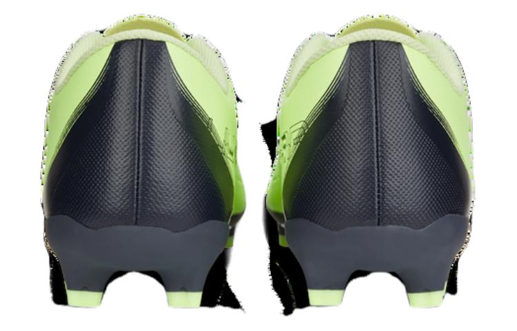Purchase 彪马 Ultra Play FG AG "Fizzy Light" 足球鞋 106907-01