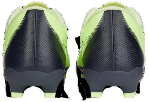 彪马 Ultra Play FG AG "Fizzy Light" 足球鞋 106907-01 Purchase 彪马 Ultra Play FG AG "Fizzy Light" 足球鞋 106907-01