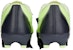 Puma Ultra Play FG AG 'Fizzy Light' Kasut Bola (Kejelasan Berkilau) 106907-01