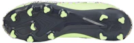 Details for 彪马 Ultra Play FG AG "Fizzy Light" 足球鞋 106907-01