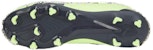 Puma Ultra Play FG AG 'Fizzy Light' Kasut Bola (Kejelasan Berkilau) 106907-01