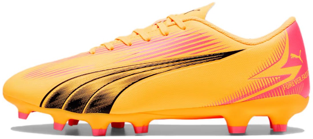 puma-ultra-play-fg-ag-forever-faster-pack-107763-03