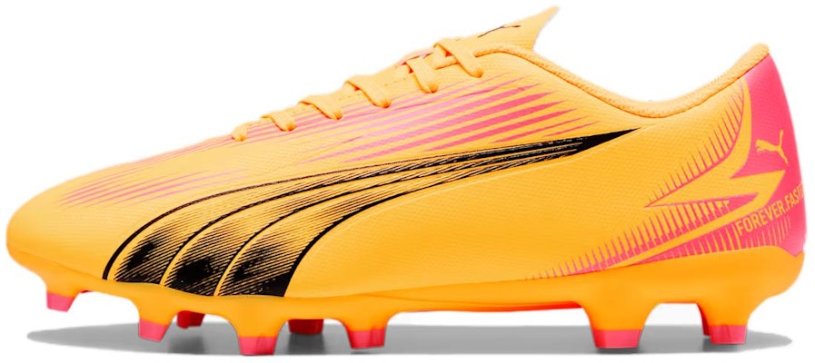 Puma Ultra Play FG AG 'Forever Faster Pack' 107763-03 Buy Puma Ultra Play FG AG 'Forever Faster Pack' 107763-03