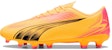 Puma Ultra Play FG AG 'Pakej Sentiasa Pantas' 107763-03