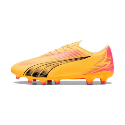 Puma Ultra Play FG AG 'Forever Faster Pack'