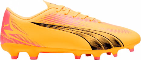 Puma Ultra Play FG AG 'Forever Faster Pack' 107763-03 Puma Ultra Play FG AG 'Forever Faster Pack' 107763-03