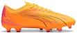 Puma Ultra Play FG AG 'Pakej Sentiasa Pantas' 107763-03