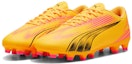 Lookbook Puma Ultra Play FG AG 'Pakej Sentiasa Pantas' 107763-03