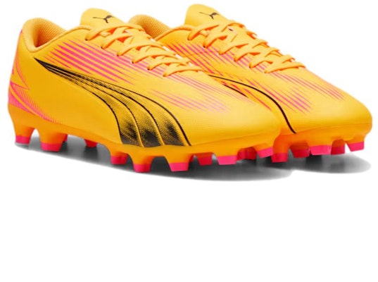 Puma Ultra Play FG AG 'Forever Faster Pack' 107763-03 Shop Puma Ultra Play FG AG 'Forever Faster Pack' 107763-03