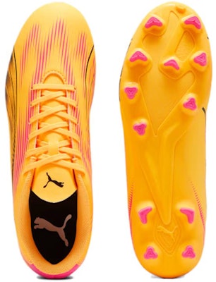 Puma Ultra Play FG AG 'Forever Faster Pack' 107763-03 Purchase Puma Ultra Play FG AG 'Forever Faster Pack' 107763-03