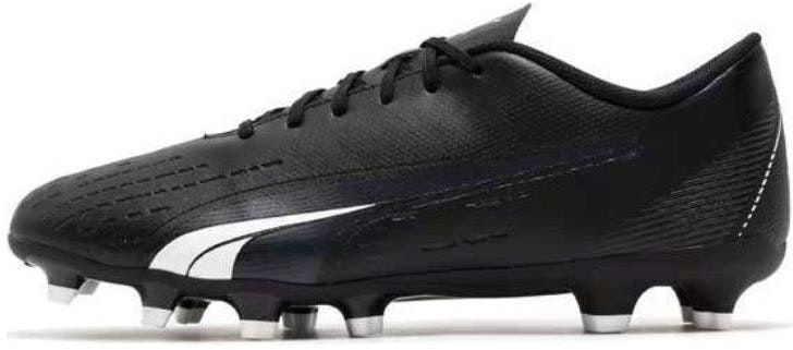 puma-ultra-play-fg-soccer-cleats-black-white-107224-02