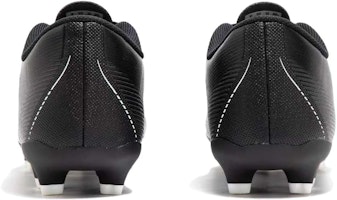 푸마 울트라 플레이 FG 축구화 '블랙 화이트' 107224-02 Lookbook 푸마 울트라 플레이 FG 축구화 '블랙 화이트' 107224-02