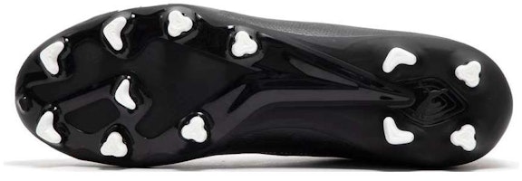 푸마 울트라 플레이 FG 축구화 '블랙 화이트' 107224-02 Shop 푸마 울트라 플레이 FG 축구화 '블랙 화이트' 107224-02