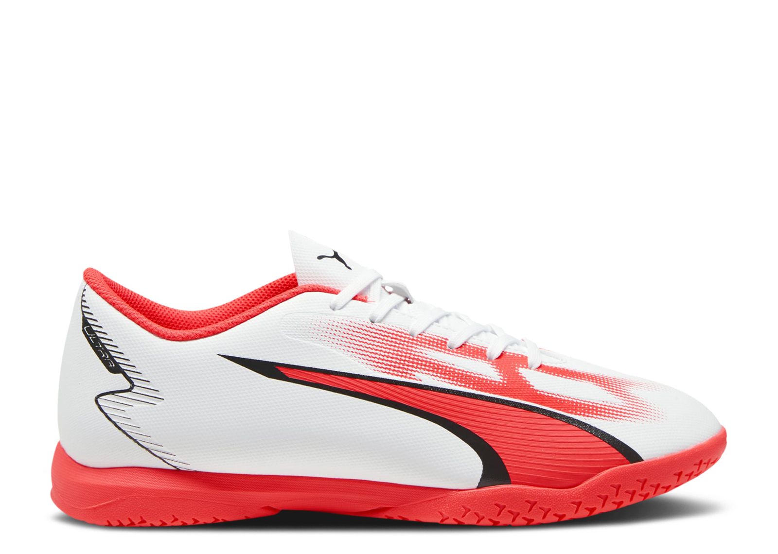 Puma Ultra Play IT 'Breakthrough Pack' 107529-01