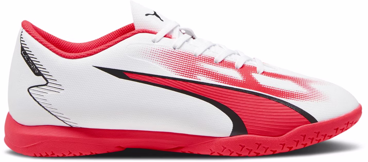 puma-ultra-play-it-breakthrough-pack