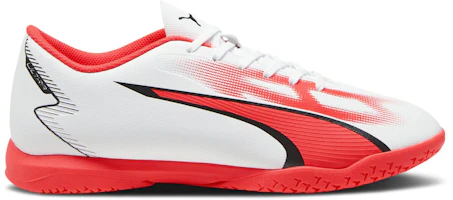Puma Ultra Play IT 'Breakthrough Pack' 107529-01 Puma Ultra Play IT 'Breakthrough Pack' 107529-01